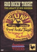 Good Rockin' Tonight - The Legacy Of Sun Records